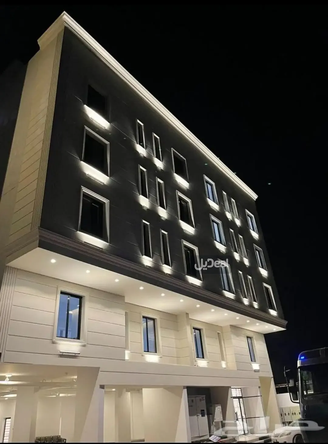 صورة الإعلان