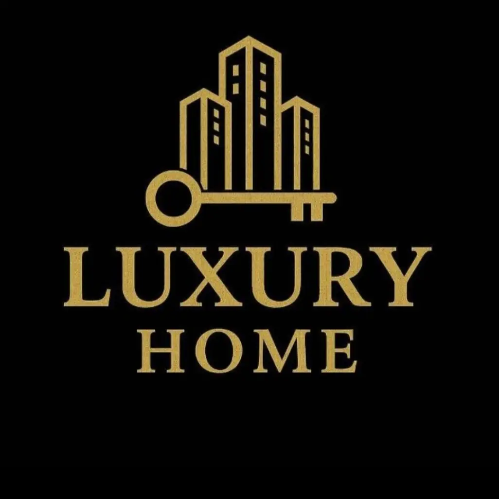 الوسيط العقاري : Luxury home