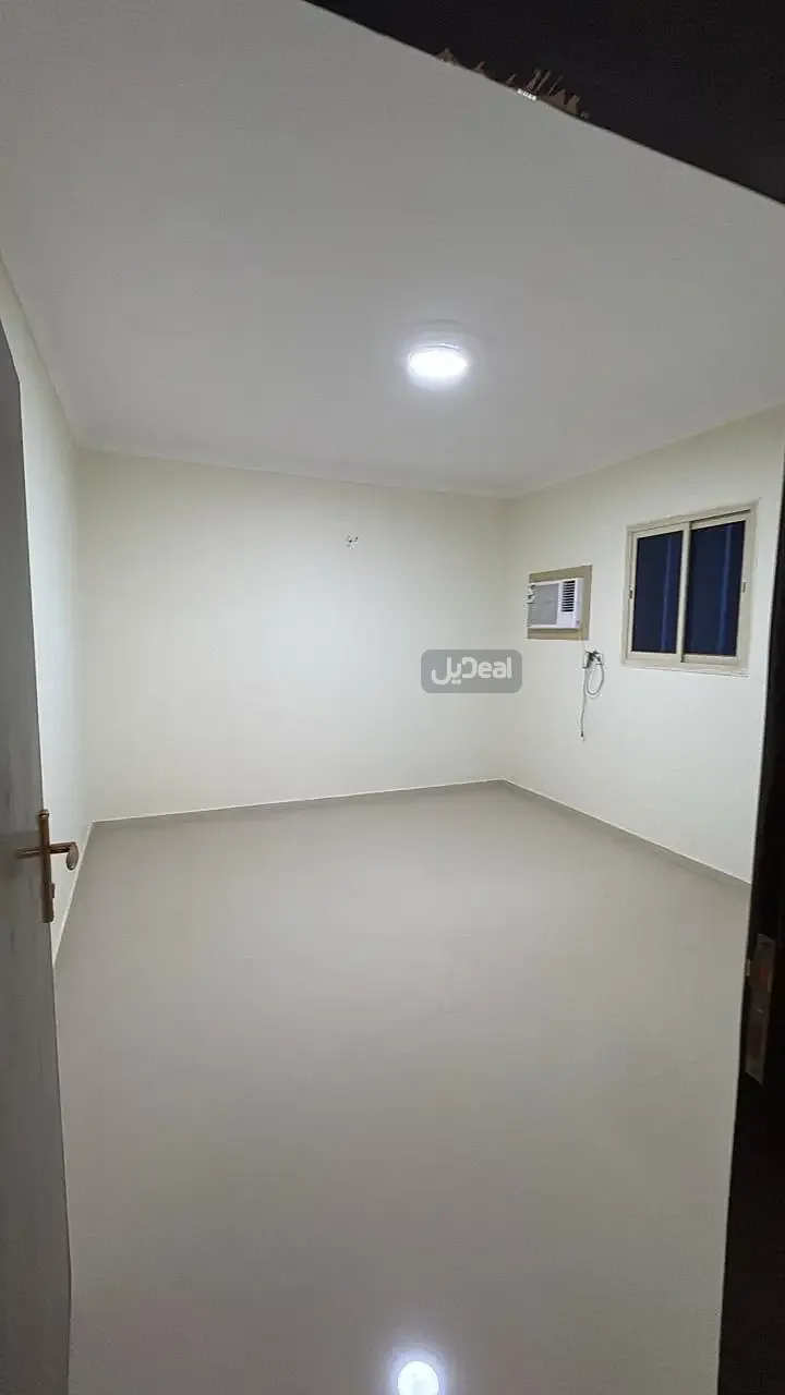 شقة للإيجار