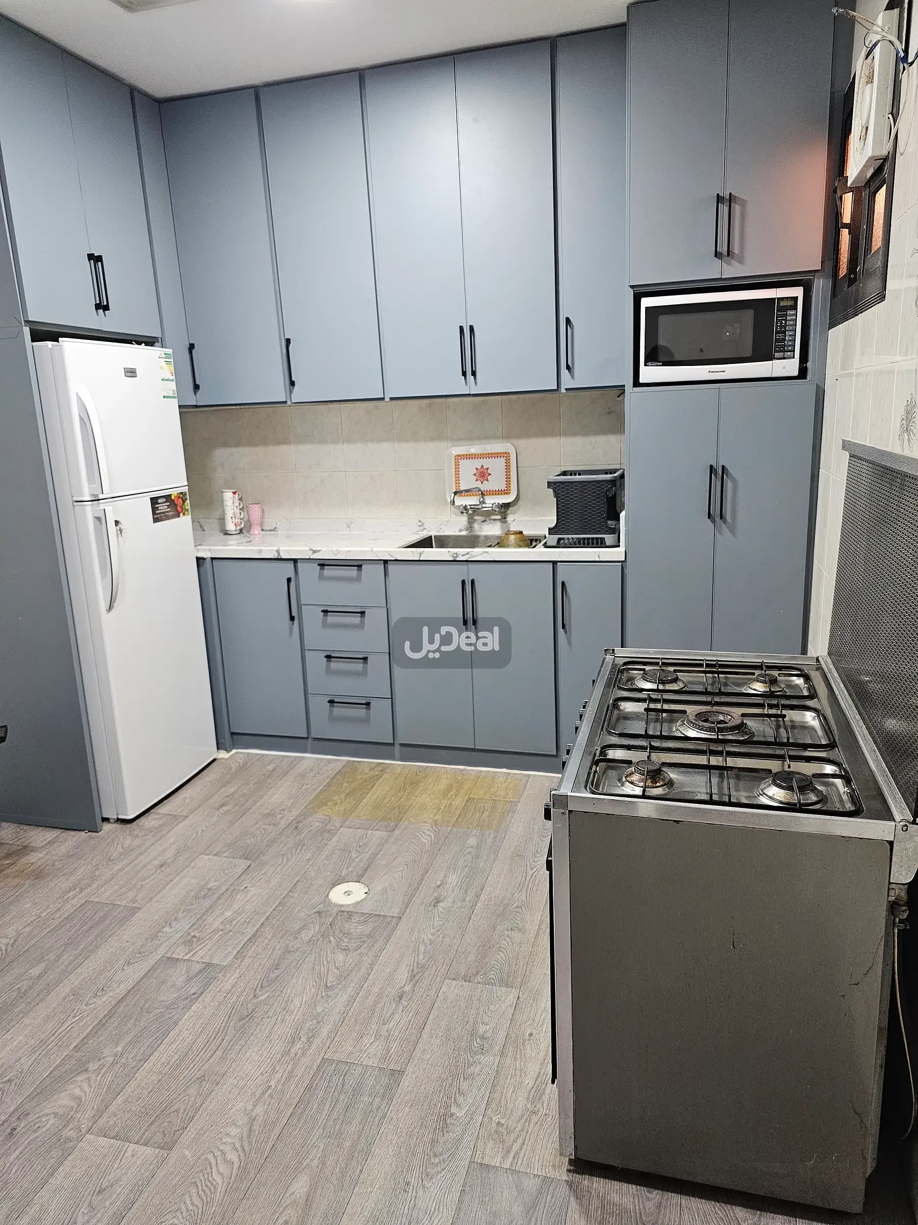 صورة الإعلان