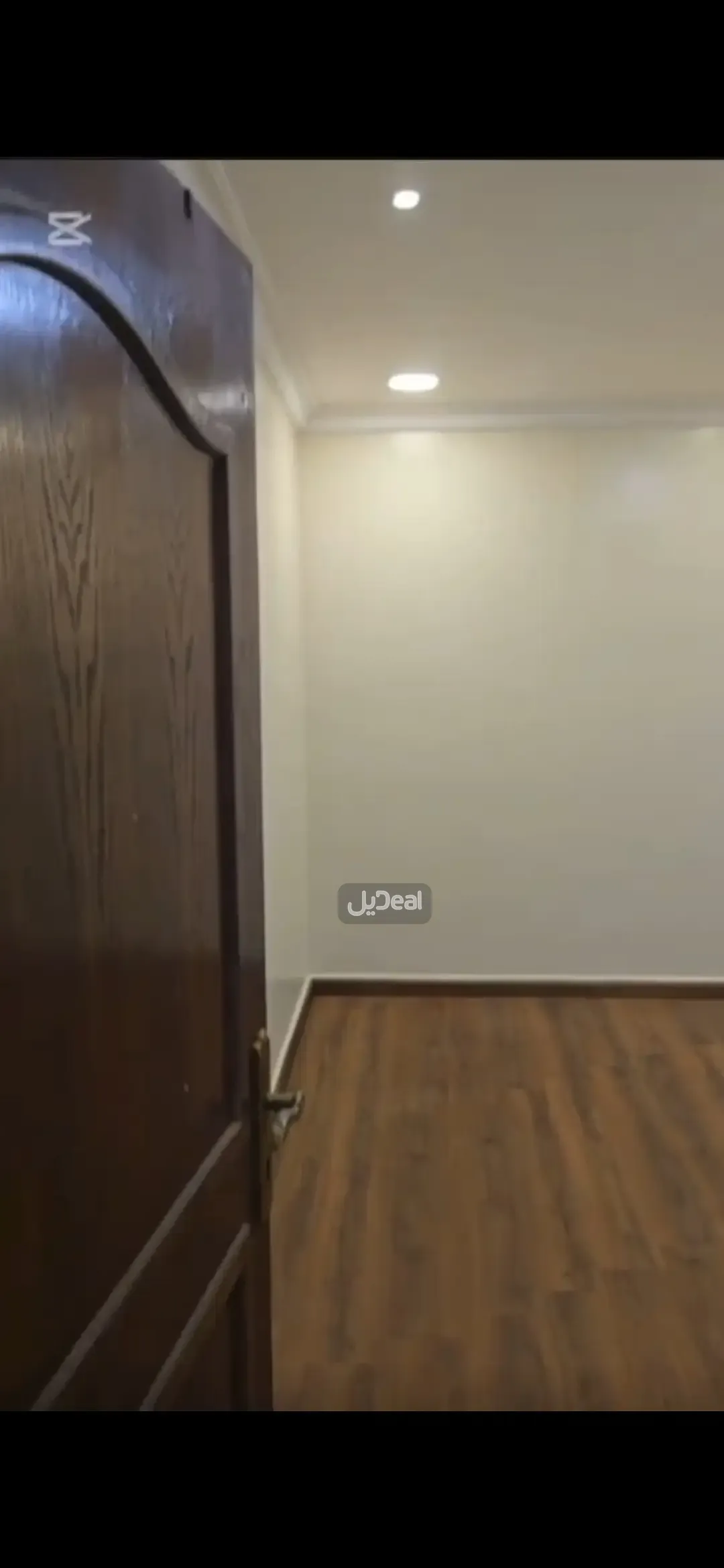 شقة للإيجار