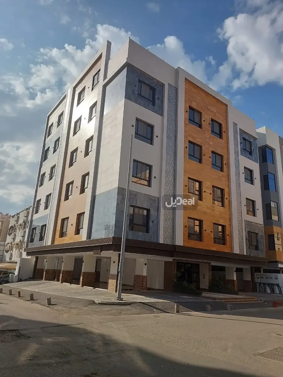 عمارة للبيع