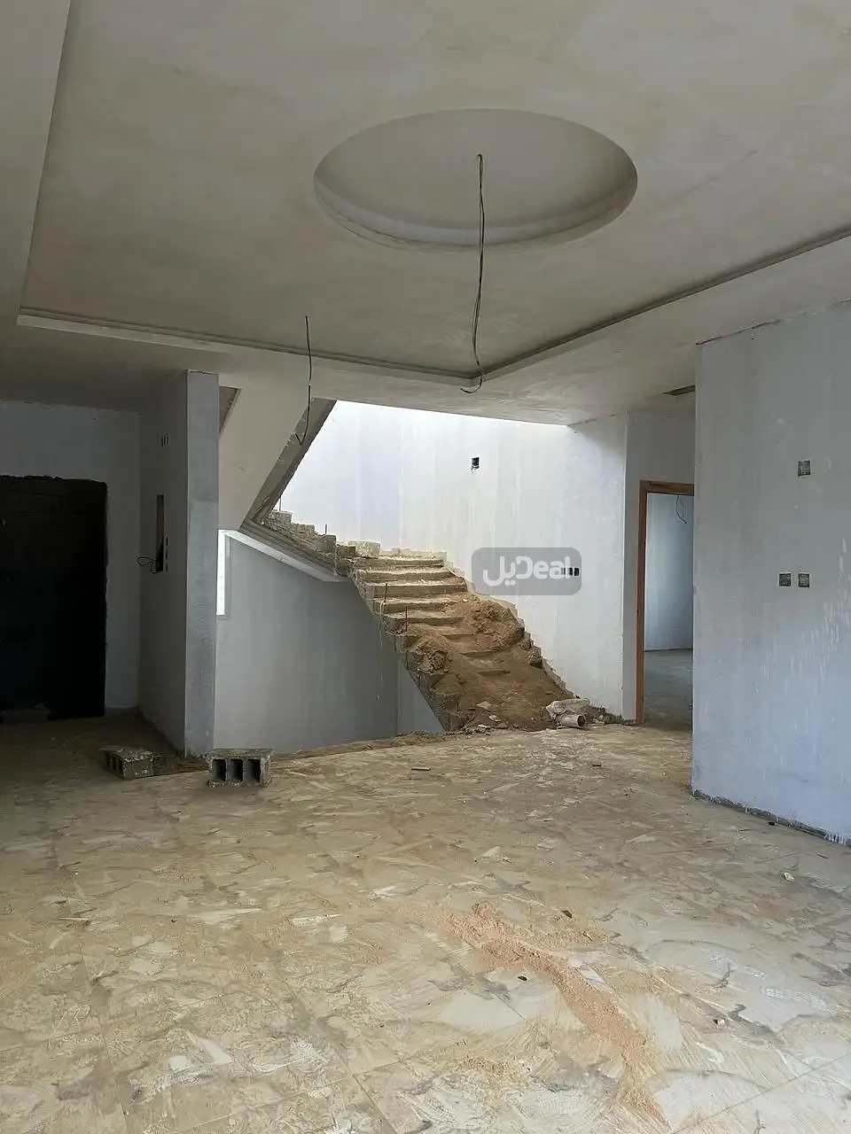 Image 9