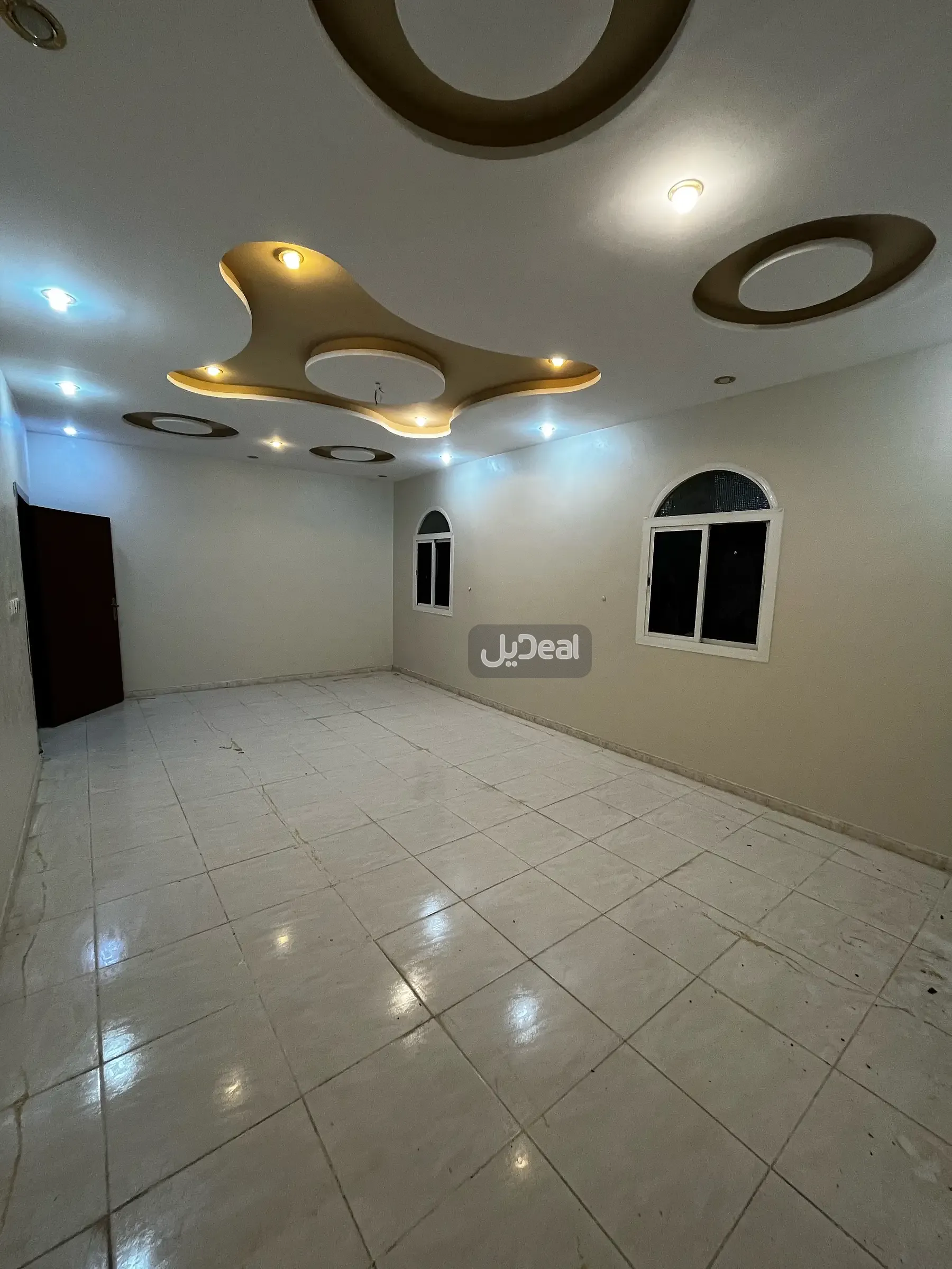 حي حي العمرة في  مدينة مكة المكرمة