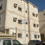 عمارة للبيع