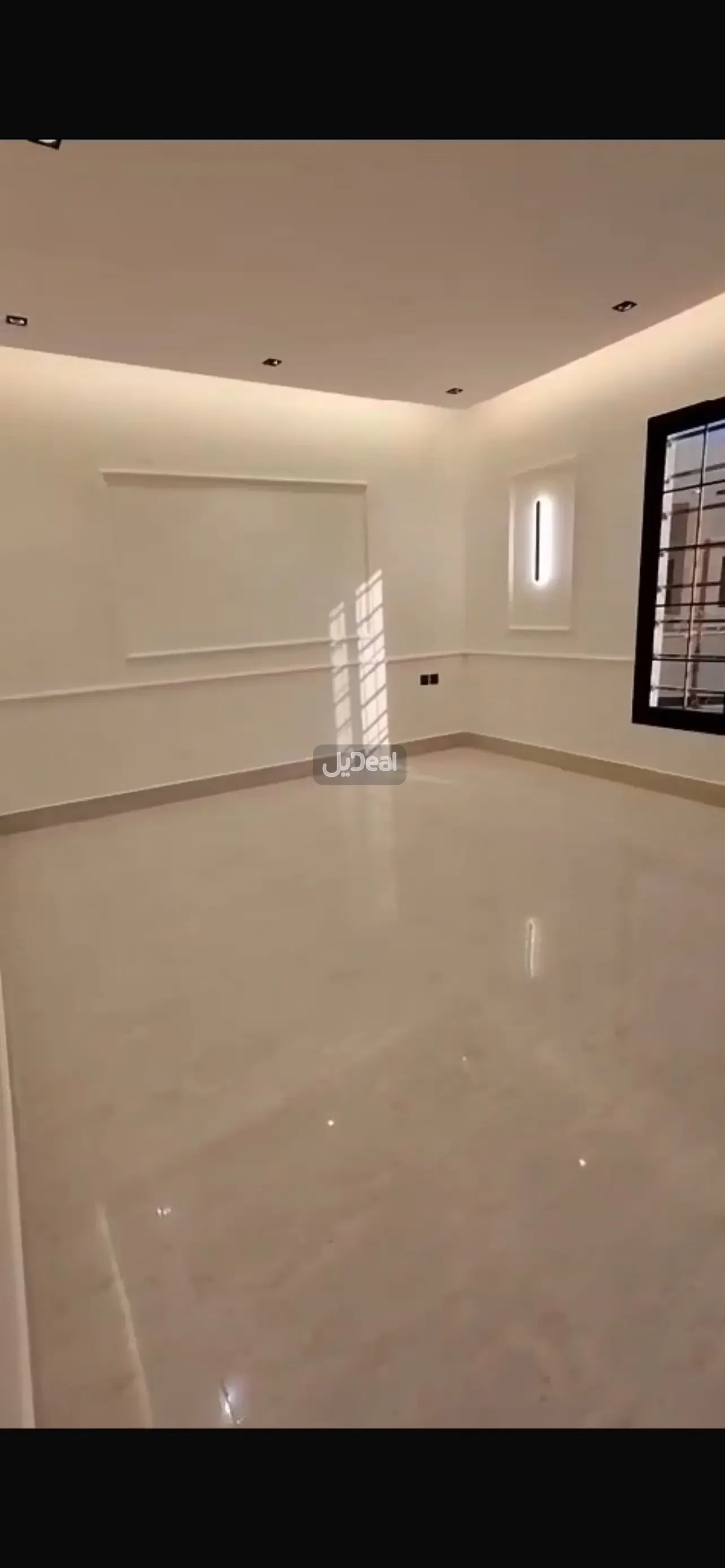 دور للإيجار