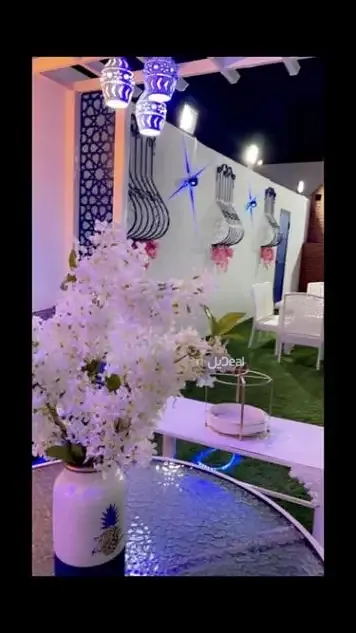 إستراحة للبيع