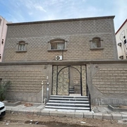 فيلا Sale