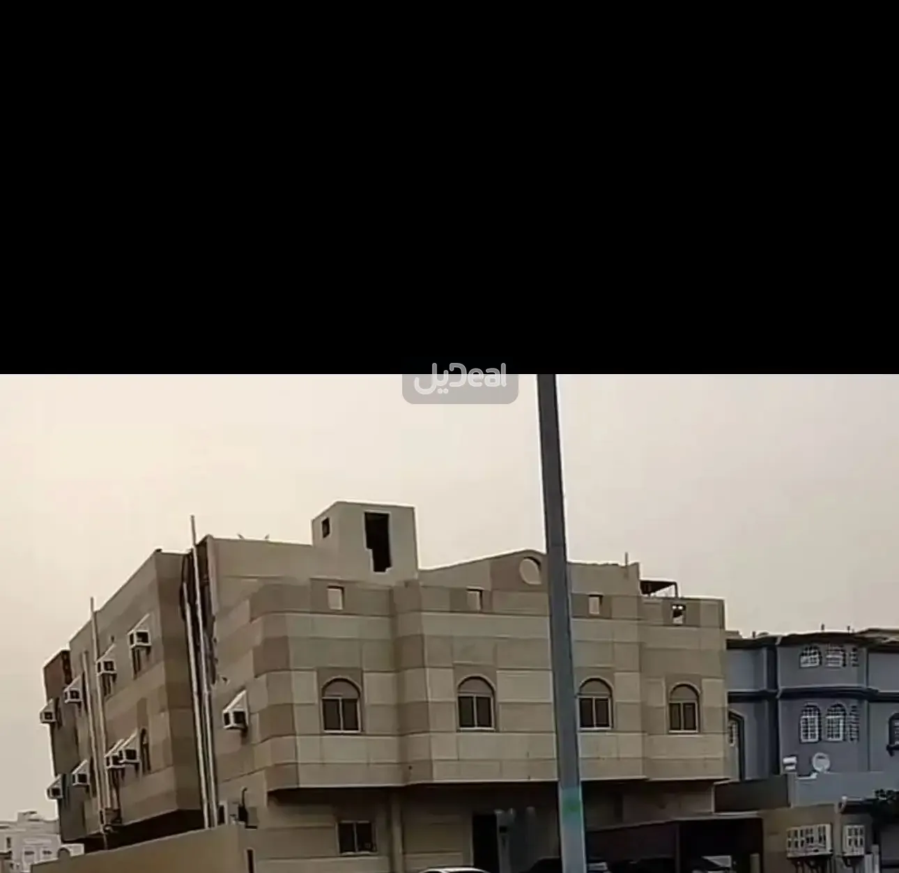 عمارة للبيع