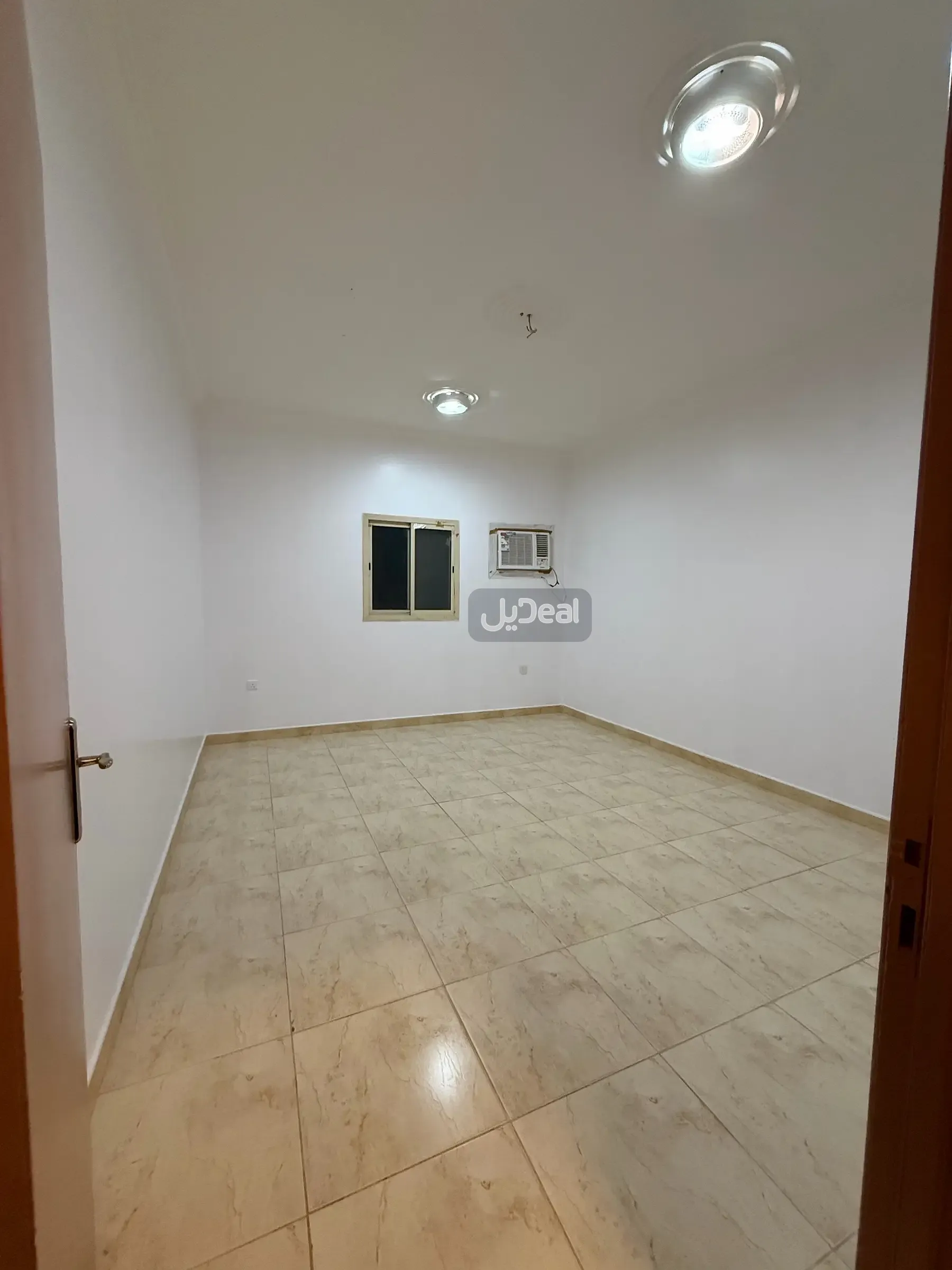 عمارة إيجار