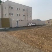 عمارة للبيع