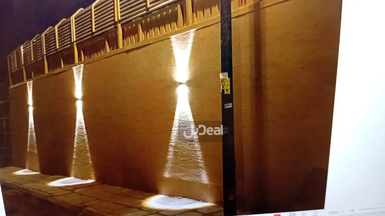 فيلا للإيجار