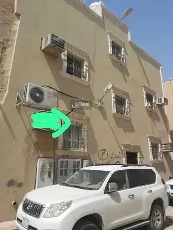 عمارة للبيع