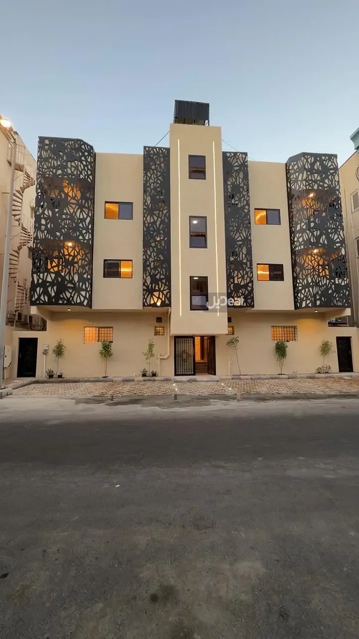 عمارة للبيع