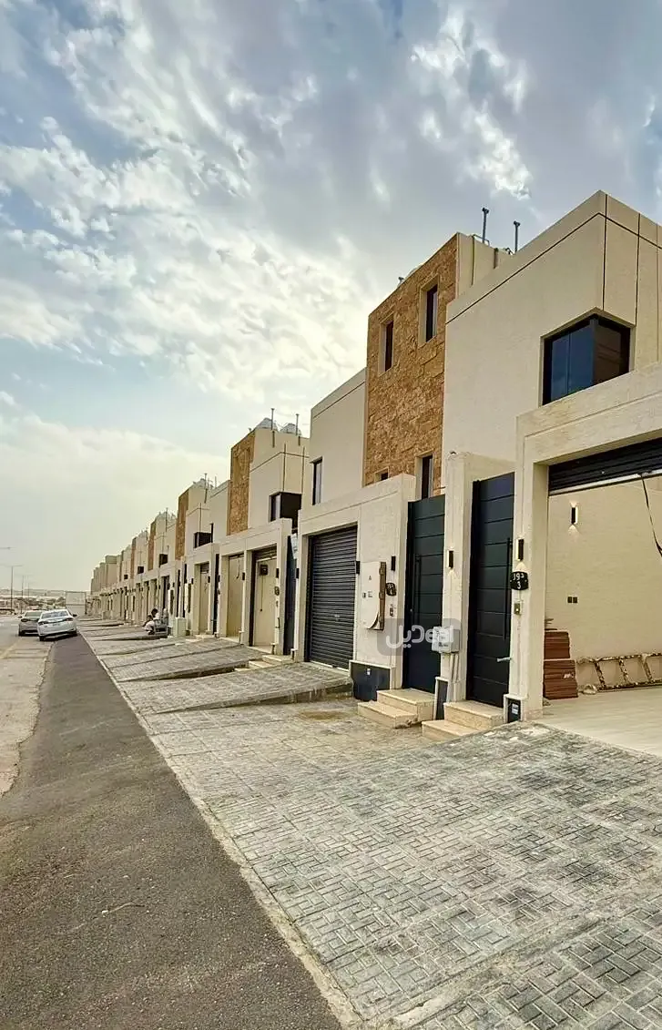 صورة الإعلان