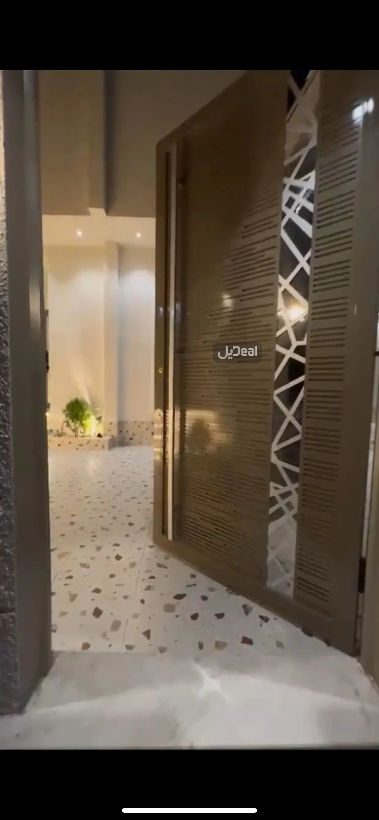 دور للإيجار