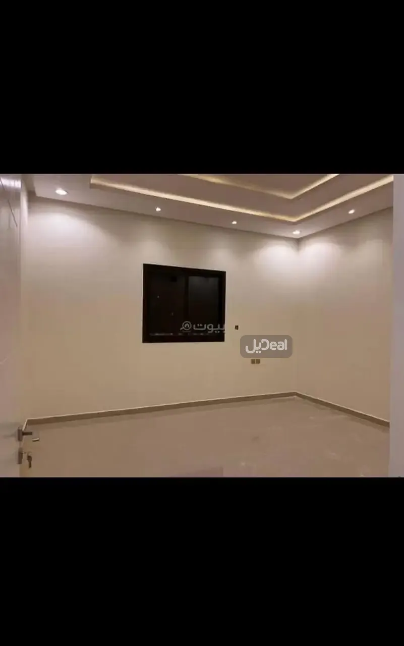 شقة للإيجار