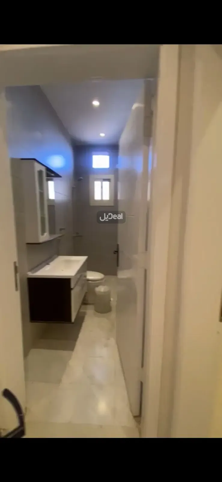 فيلا للإيجار