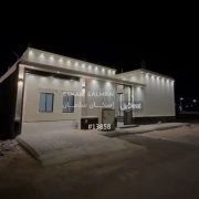 دور للبيع