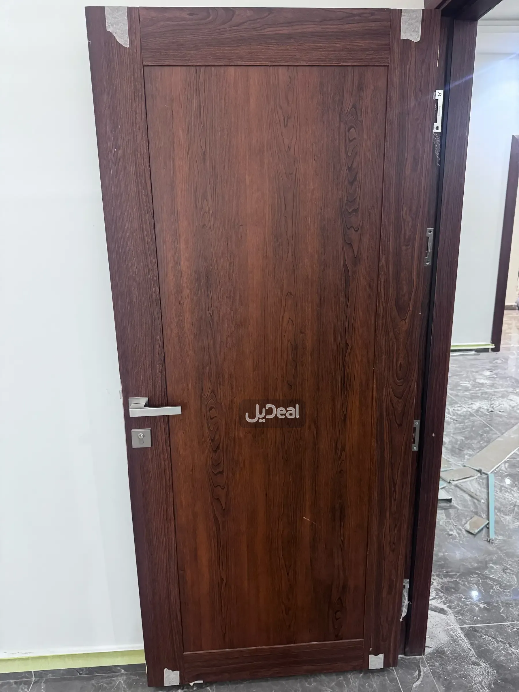 شقة للإيجار