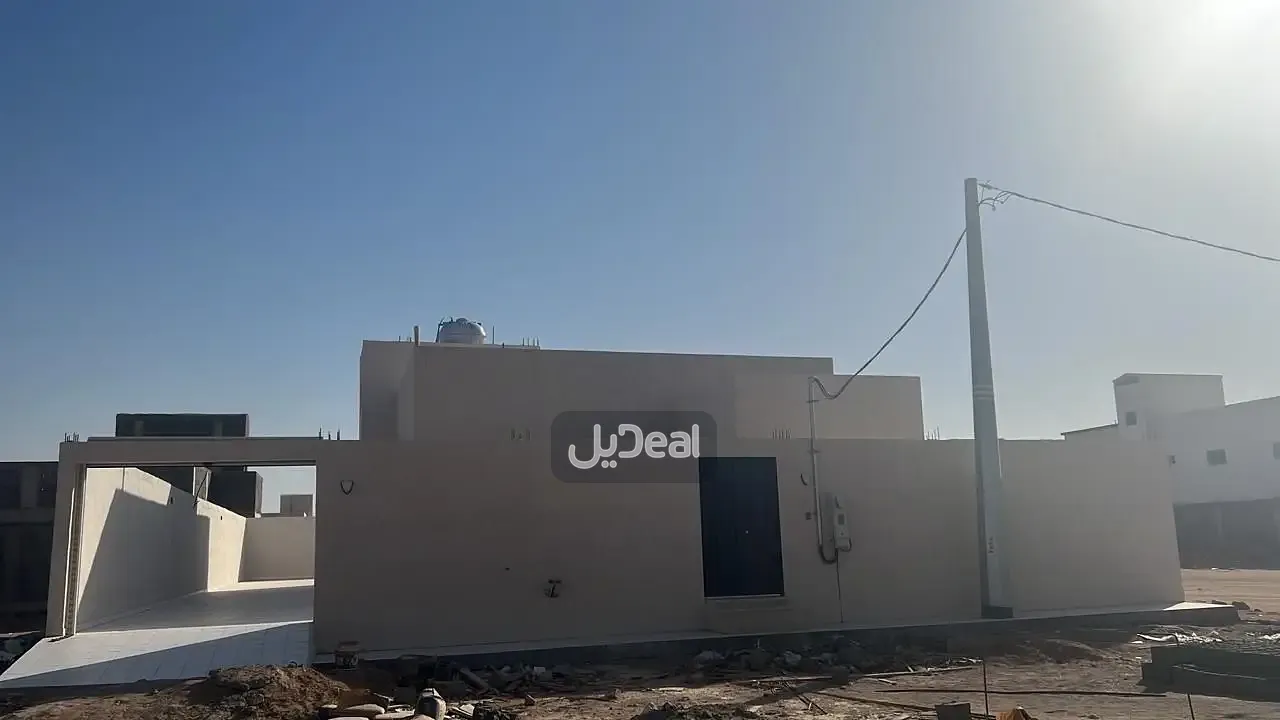 دور للبيع