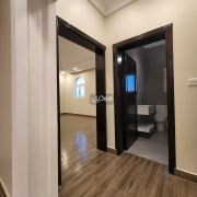 عمارة للإيجار