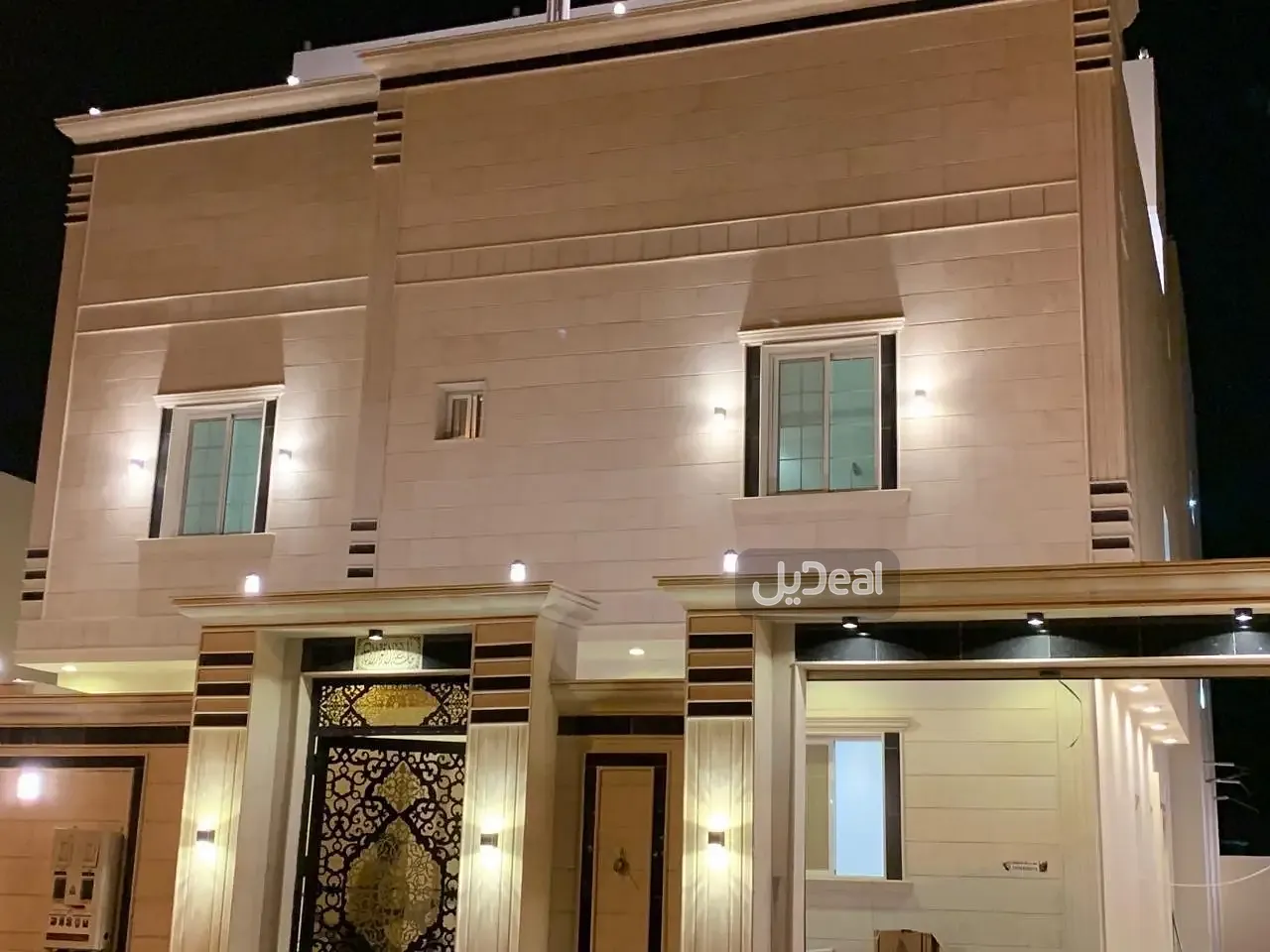 شقة للإيجار