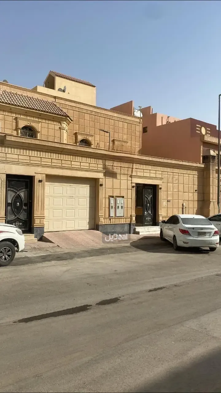 دور i18n.ads-details.forبيع