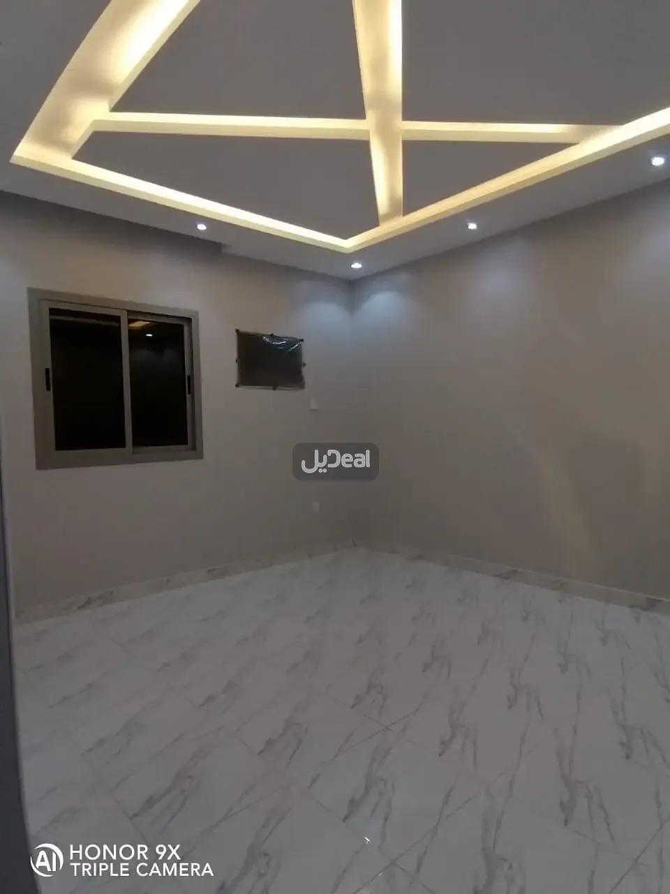 شقة للإيجار