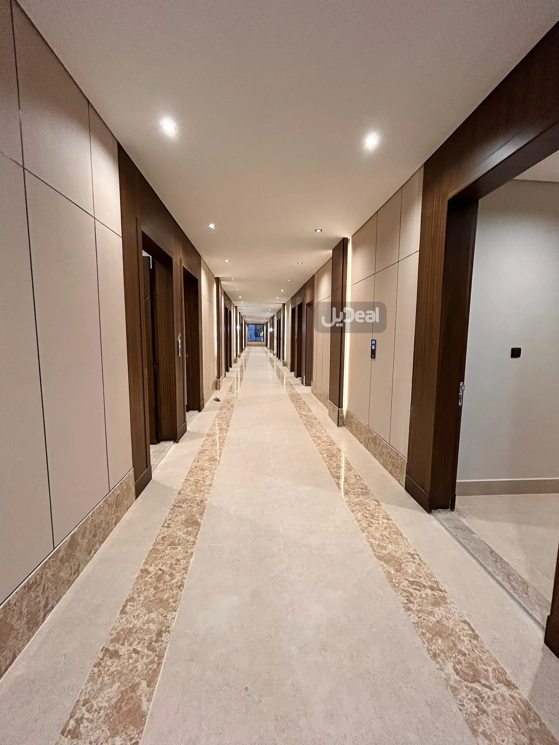 صورة الإعلان