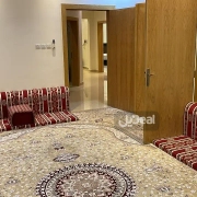 دور للإيجار