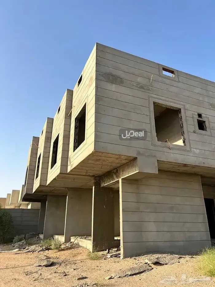 عمارة للبيع