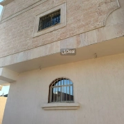 فيلا للبيع