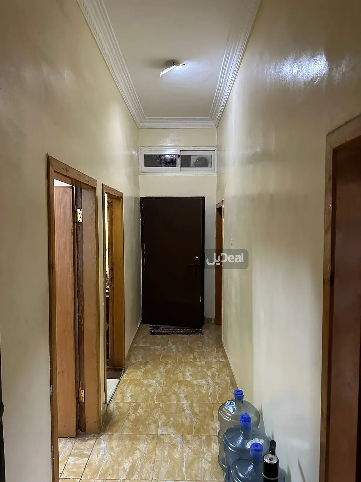 عمارة للبيع