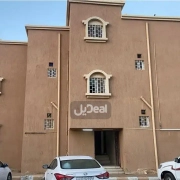 عمارة للبيع