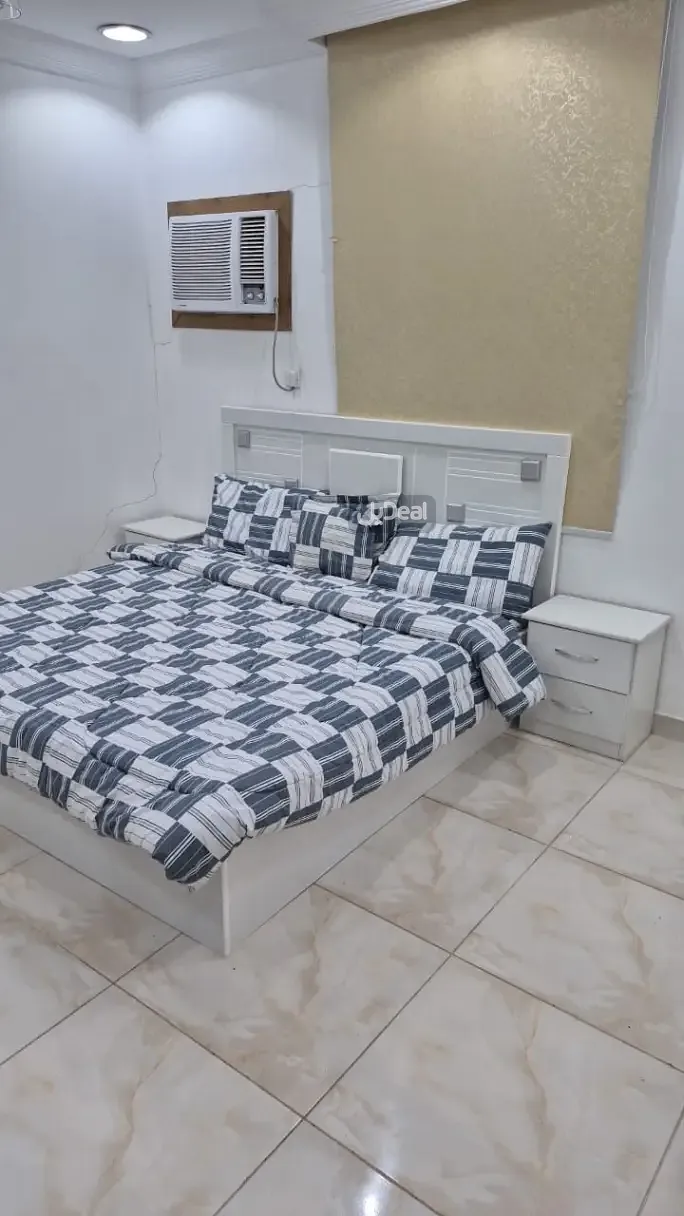 فيلا للإيجار