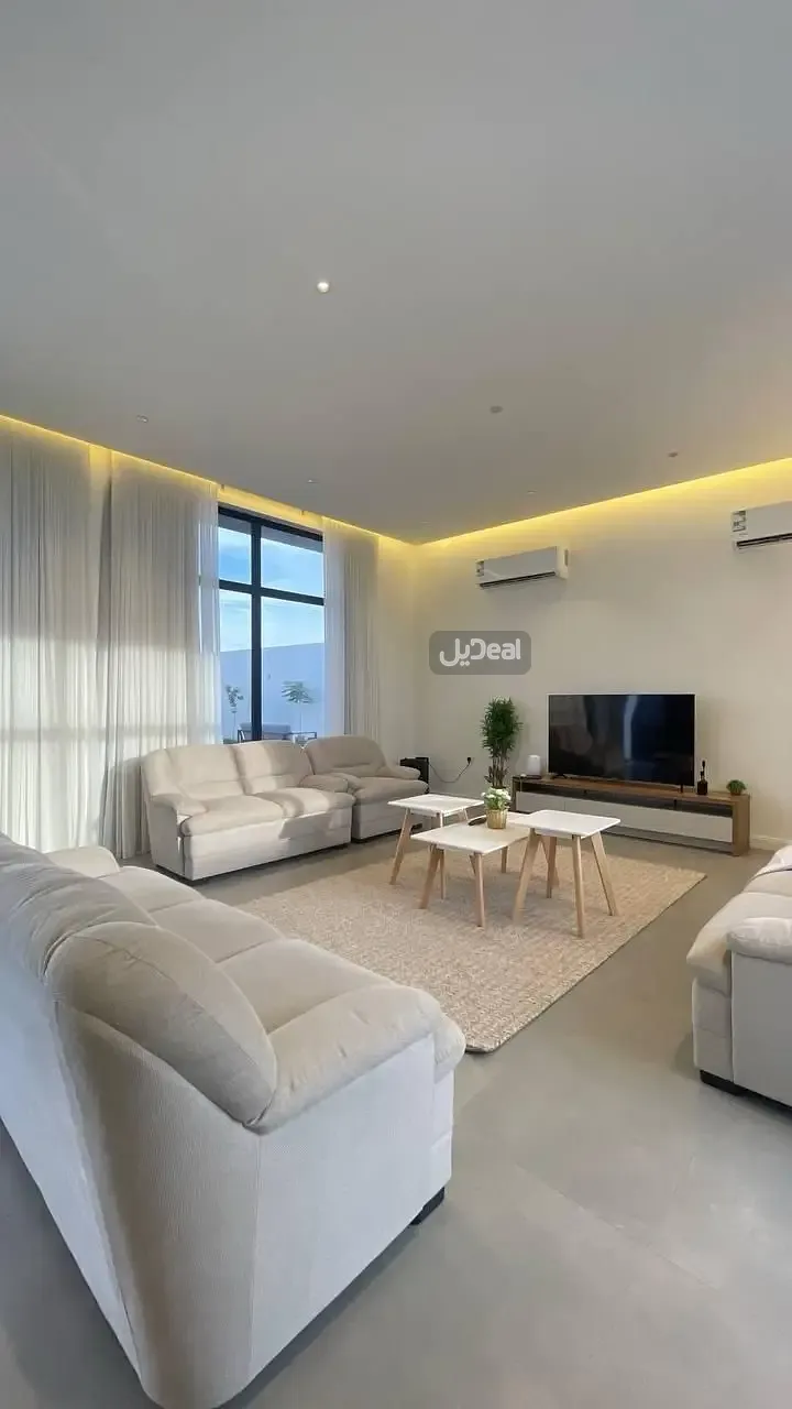 إستراحة للبيع