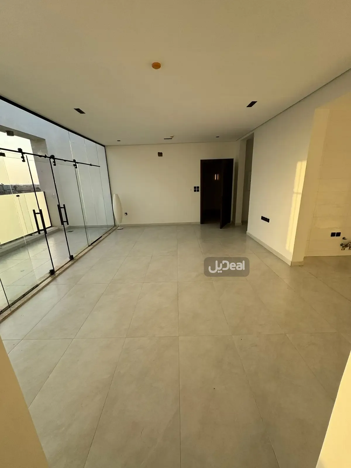 شقة للإيجار