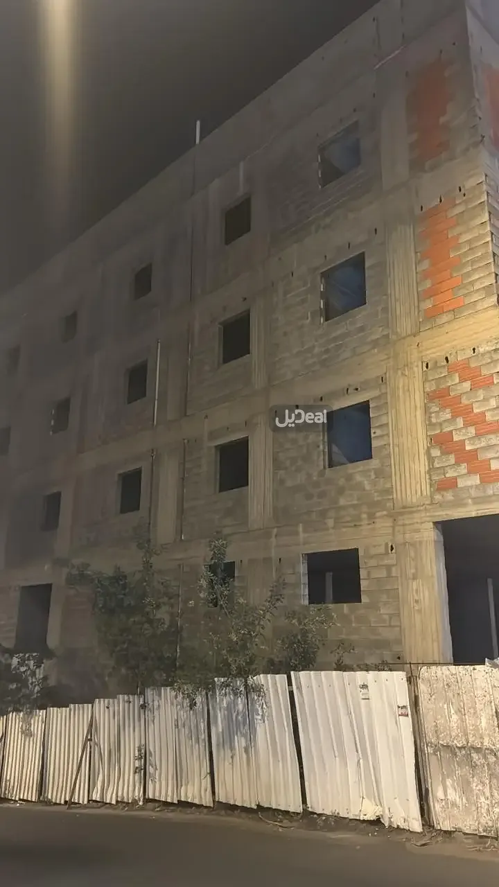 عمارة للبيع