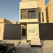 فيلا للإيجار