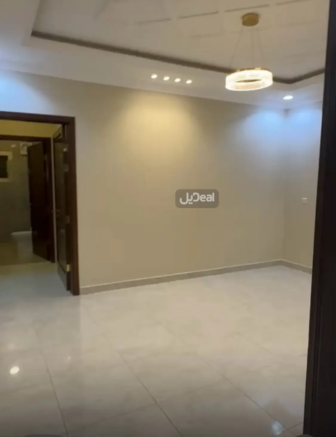 عمارة للإيجار