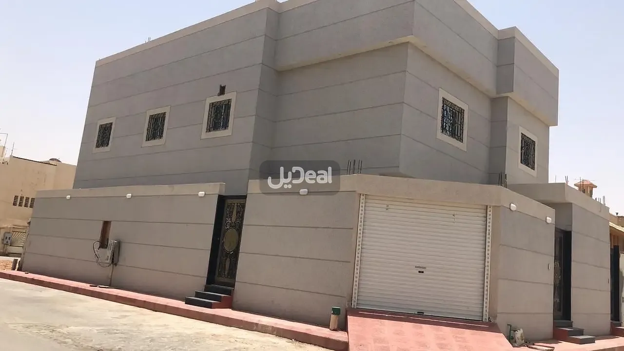 فيلا i18n.ads-details.forبيع