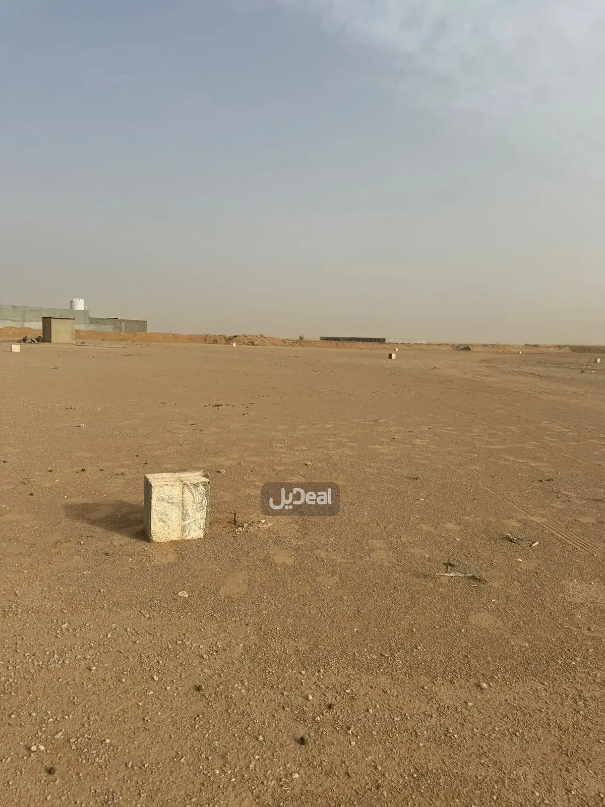 ارض للبيع