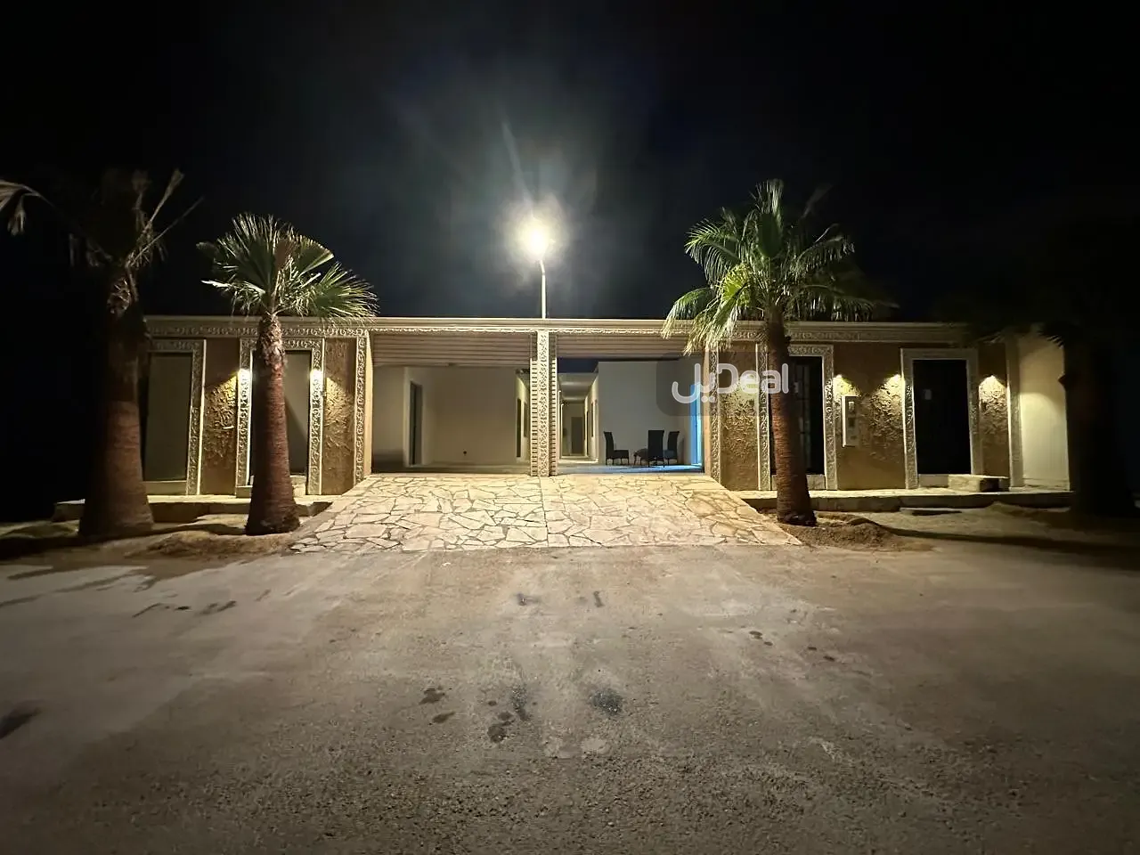 ارض سكنية للبيع