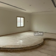 فيلا للإيجار