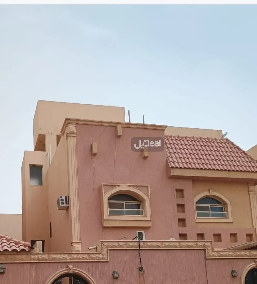 دور للإيجار