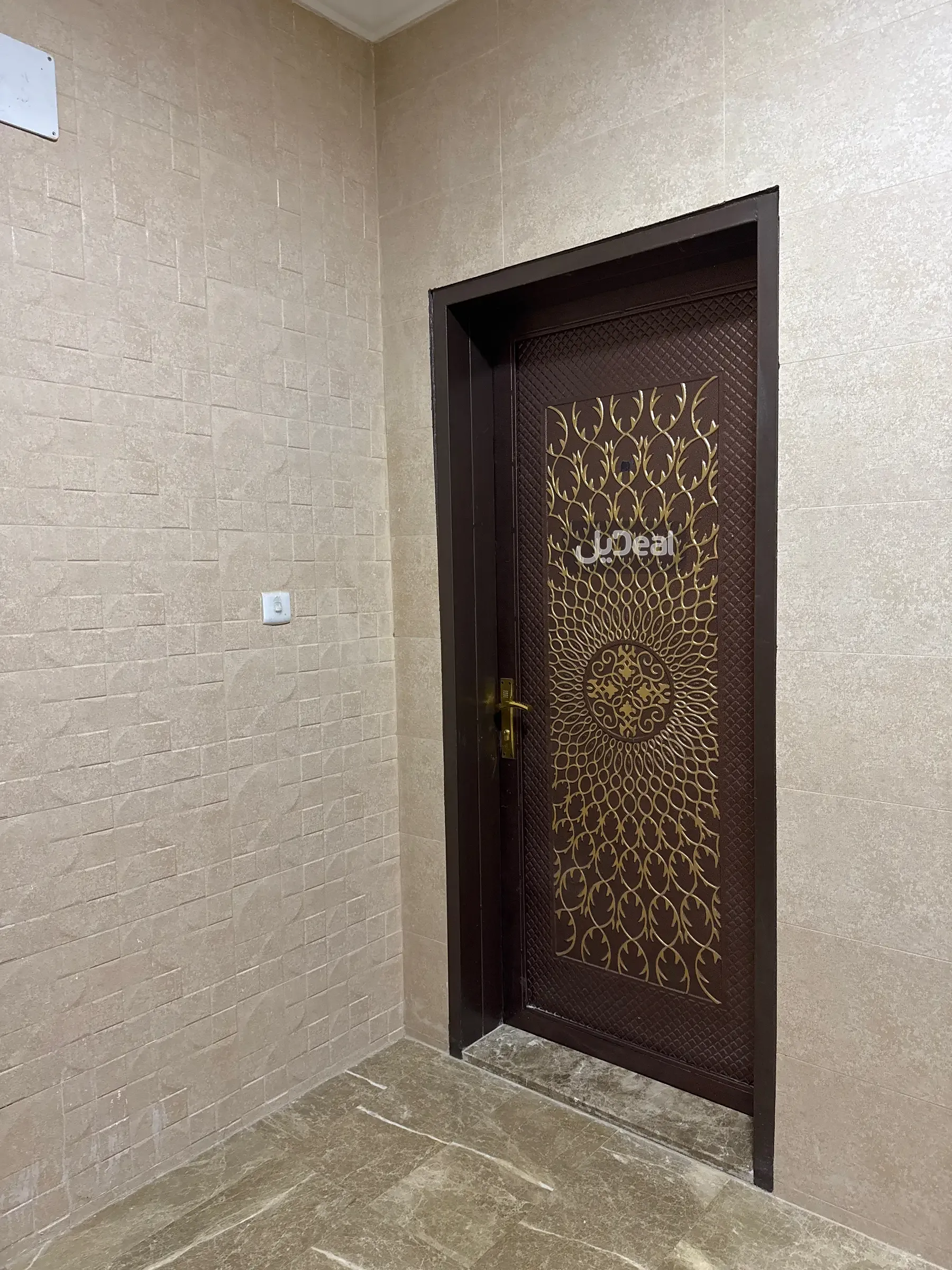 شقة للإيجار