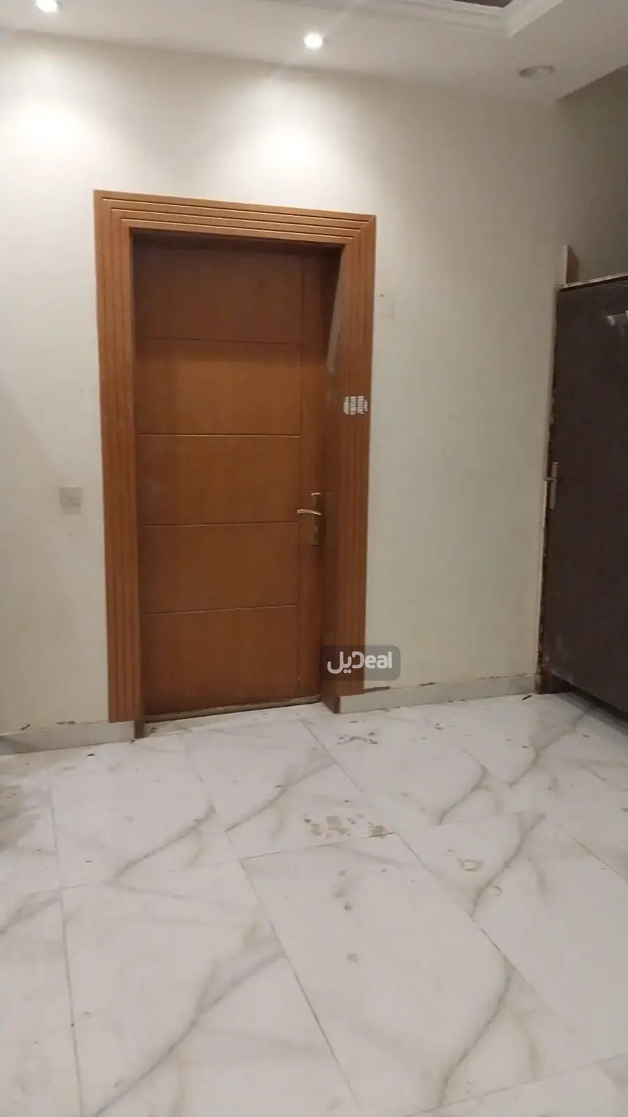 عمارة للإيجار