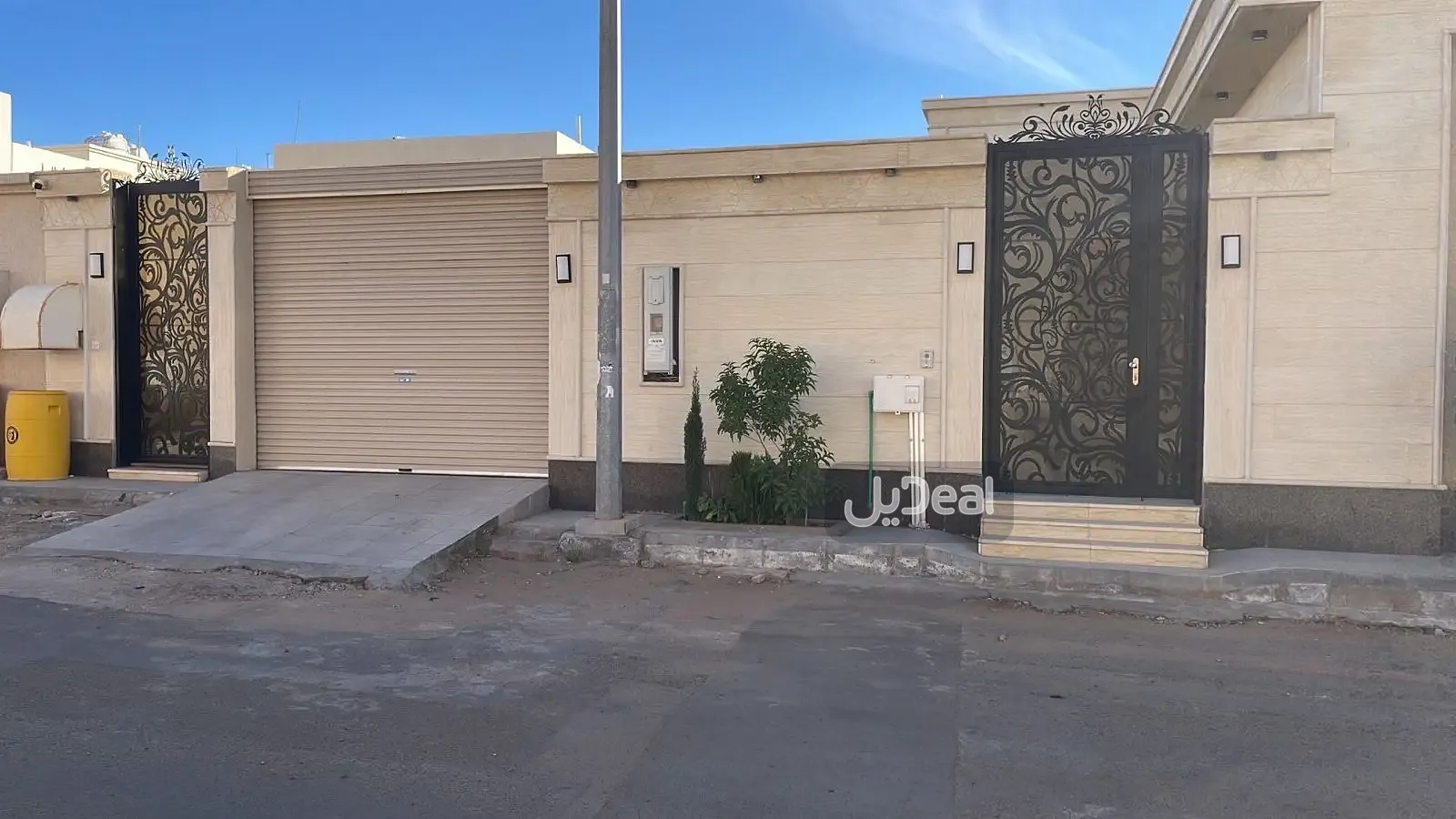 دور للبيع