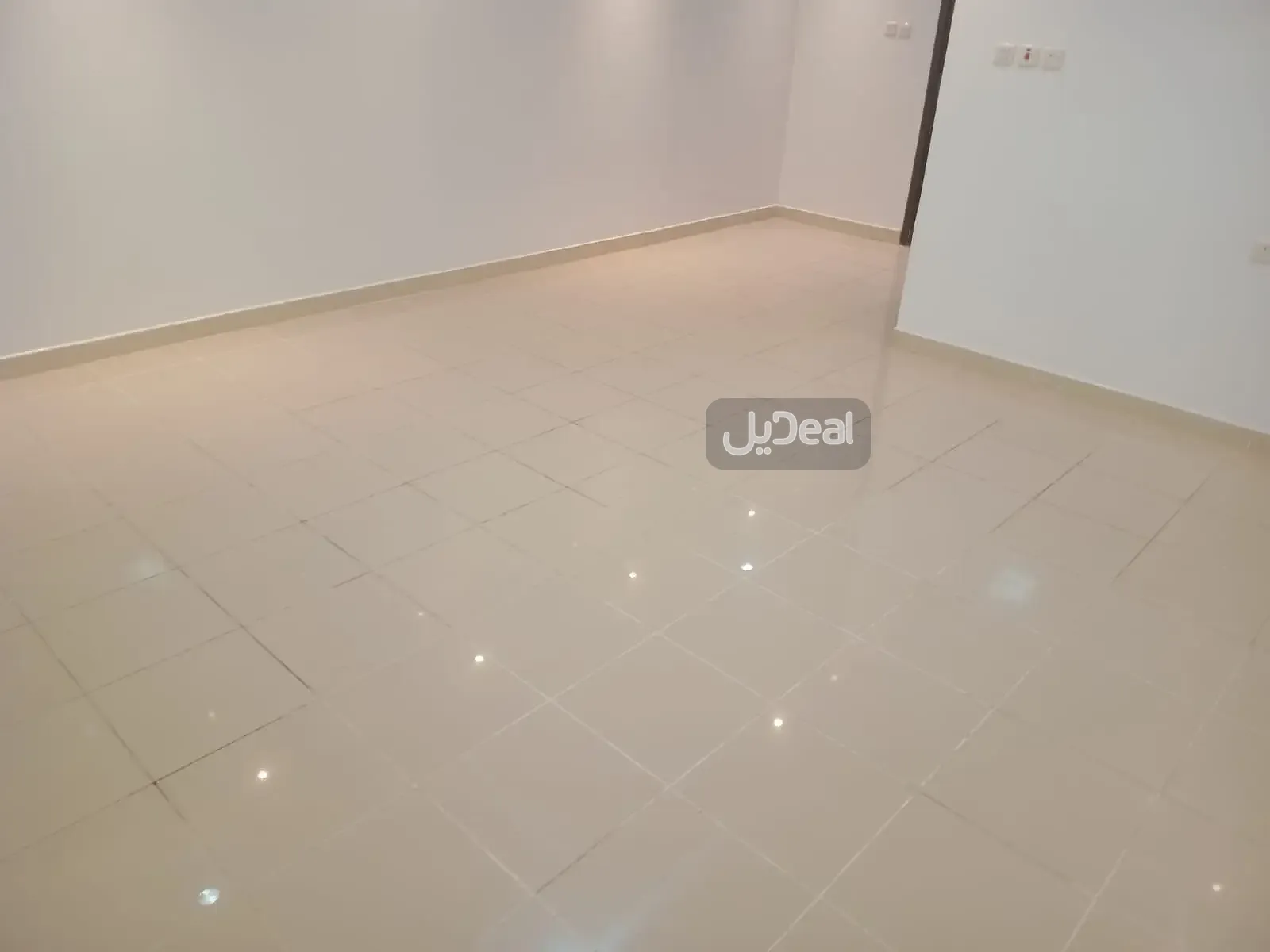 صورة الإعلان